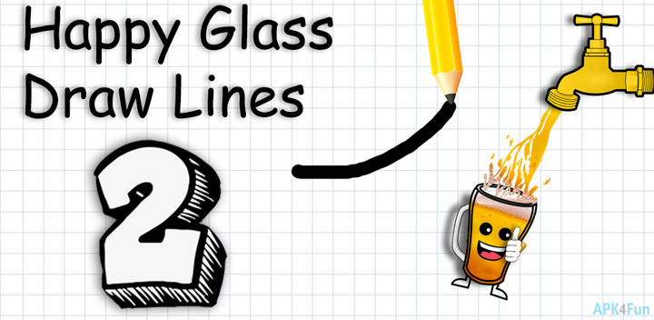 Happy Glass Games